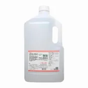 (店+)【醫強】幸福物語 75％ 酒精 4000ml/瓶乙類成藥 酒精液 防疫 乾洗手