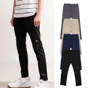 (店+)【Dickies】美線 男版 WP811 窄版 工作褲 長褲 褲子