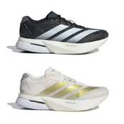 ADIDAS 男 ADIZERO BOSTON 13 M 慢跑鞋-JS4938/47 廠商直送