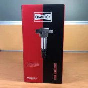CHAMPION 香檳 考耳 Ford 福特 點火線圈 Metrostar Focus Tierra 任何車廠都可以詢問