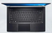 *樂源* 宏基 ACER Swift 5 SF514 SF514-51-77ZR 鍵盤膜 sf514-54t-58eb