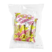 HWK 玉米濃湯捲 120g 玉米濃湯棒 玉米濃湯餅乾 餅乾零嘴中元普渡拜拜