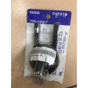 gogobath Toto 馬桶用 止水皮 馬桶 水箱零件 落水 落水皮 單體 馬桶 止水 落水橡皮 止水橡皮