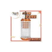 (店+)【OTTO 奧圖】寵物保溫燈組 保溫燈組 含S陶瓷燈 30w 60w 100w 保溫燈 兩棲 爬蟲 刺蝟 鳥