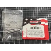【現貨】WRP OEM Brembo 雙插銷 雙叉銷 CNC 848 HPK 輻射 基本 對四 不含檔片