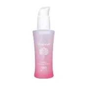 【Baan 貝恩】撫紋緊緻精華油50ml
