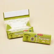 黑羊選物 Hornet 三合一 捲菸紙組 110mm 研磨 濾嘴 捲煙紙 有機漢麻 rolling paper 菸紙
