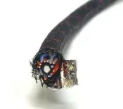 万隆 Neotech  NEP3200 电源线电源线