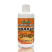 培恩龜鹿雙寶MSM葡萄糖胺液(946ml/瓶)