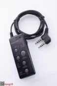 KenwoodCP-R950愛華JX505JX303