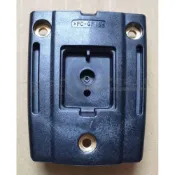 (店+)28 MT860適用曲軸蓋 牧田原廠 Makita 牧科破碎機 曲軸蓋 曲軸箱蓋 牧科破碎機零件 電稿曲軸蓋
