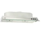 Homebox 好博家 online Store 喜特麗隱藏式烤漆排油煙機/70cm/JT-1870 合格瓦斯承裝業 桃竹苗區免費基本安裝（離道及偏遠鄉鎮除外）