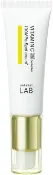 【DOKODEMO】COSME COMPANY Unlabel Lab V 滲透祛斑霜 20g