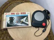 ◎花草木屋 ◎ 勳風牌-電熱式 保溫盤  ----庫 N-03