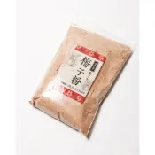 梅粉 梅子粉 蜜餞粉 200g/440g 沾水果炸物 芭樂沾梅粉 台南古早味 團購 梅工坊
