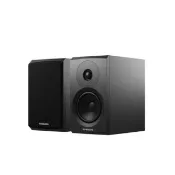 【Dynaudio】書架喇叭(Emit 10)