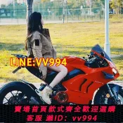 雲上精品百貨 可打統編 甲殼蟲馬克mark4代特工戰術服夾克男防風防刺防刮耐磨機車硬外套