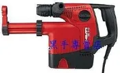 @@黑手專賣店@@ 附發票 喜得釘 HILT TE 7-C 電鎚鑽