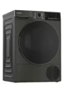 家電生活館 TD120XFVEM-VGR霧墨灰【HITACHI日立】12公斤熱泵滾筒乾衣機(含基本安裝)