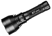 【瑞格華】Lumintop（雷明兔） BLF GT mini XPL HI 1200流明無級調光便攜式EDC手電筒