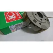 【愛購】光陽 原廠 副廠 KHC4 離合器片 後普利皮 後驅動 離合器 得意 勾引 高手100 JR VJR JBUBU