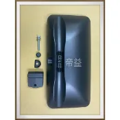 【帝益汽材】三菱 FUSO 堅達 CANTER 3.5~8.55噸 2013年後 照後鏡 後視鏡《另有賣方向燈、大燈》