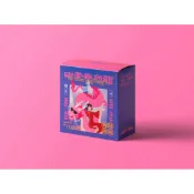 烏龍西施 四季春烏龍 立體茶包