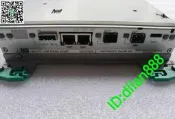 Fujitsu DX60 FC Controller 控制器 CA07145-C671 CA21357-B52X