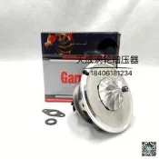 好物推薦～免運～渦輪增壓器機  鍛造葉 改裝加大維修定做賓士奧迪寶馬總成機