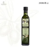 【生活市集】【AUGANIC】澳根尼特級初榨橄欖油500ml/瓶(可生飲/0.29%酸價/冷