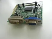 CHIMEI 20VD 20吋寬LED螢幕 原廠AD板  492A01311301R【面交價：450元】