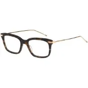 Thom Browne 光學眼鏡(琥珀色)TB-UEO701A