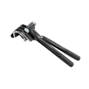 【ALSTRONG】C-367FH 三溝式彎管器 (手動彎管器、金屬薄管彎管器)