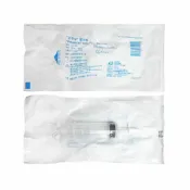 來而康 太平洋 灌注器 (滅菌) G02080 推桿式 灌注器 80cc 灌食空針 餵食針筒 罐食器 餵食筒