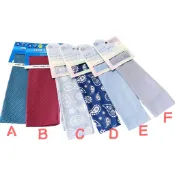 ☆千鳥日舖☆現貨 日本 運動毛巾 涼感領巾 涼感 領巾 毛巾 cool towel 涼感巾 冷感巾 長巾 頭巾 巾 降溫