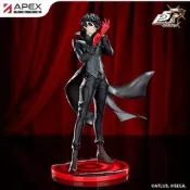 APEX LIMEPIE系列 女神異聞錄5 皇家版 JOKE