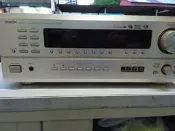[宅修電維修屋]DENON擴大機AVC-1850(零件機.擴大機)日本製.韓國製.清倉大特價