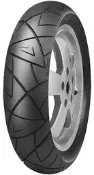 [HA 哈利] SAVA / MITAS MC38 80/90-14 前胎  