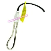 民權橋電子生活百貨 中太 電湯匙 100V~240V通用型 87W~500W CO12/C012/CO-12