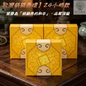 台灣梢楠香環 24小時環香 天然拜拜香 供佛薰香 宮廟普渡香環 空間淨化 長效燃燒 現貨【899藏木】