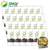【i郵購】安心購 《台塑生醫》Dr’s Formula抗菌洗手乳補充包400ml(24包)