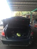 w212 M274 e250 零件車拆賣 儀表板 發電機 壓縮機 車門 變速箱 噴油嘴 考爾 座椅 節氣門 出風口 電腦