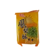 便宜購-古道鳳梨酥(小包)