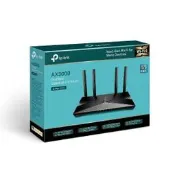 全新公司貨 Ax50 AX3000 TP-LINK wifi 6 Gigabit雙頻無線