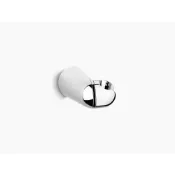 (店+)【KOHLER】KOHLER 花灑掛座K-9038T-CP