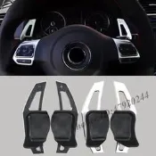 台灣現貨福斯Volkswagen 高爾夫Golf 6 GTI MK6 Golf 5 Tiguan R36 CC方向盤