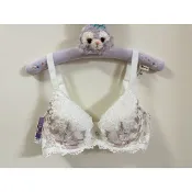 曼黛瑪璉 V極線 內衣 85C 85D 90D 85E 90E C85 D85 D90 內褲 L XL 獨家 蕾絲 內衣