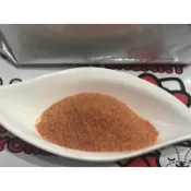 「飛伯爵」紐奧良醃粉