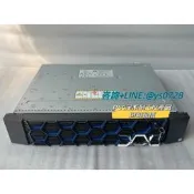 【量大可優惠】EMC 303-396-000B-00 - EMC 12Gb