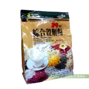 仁美良食 健康時代 24種綜合穀粉(850g/袋)